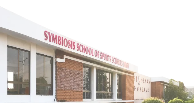 feature building image